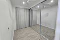 Property photo of 4 Adler Parade Greystanes NSW 2145