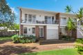 Property photo of 5/13 Lake Street Budgewoi NSW 2262
