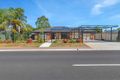 Property photo of 57 Brandis Road Munno Para West SA 5115