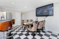 Property photo of 57 Brandis Road Munno Para West SA 5115