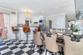 Property photo of 57 Brandis Road Munno Para West SA 5115