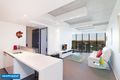 Property photo of 707/19 Marcus Clarke Street City ACT 2601