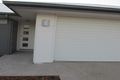 Property photo of 1/32 Lakeside Drive Emerald QLD 4720