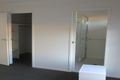 Property photo of 1/32 Lakeside Drive Emerald QLD 4720