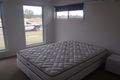 Property photo of 1/32 Lakeside Drive Emerald QLD 4720