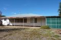 Property photo of LOT B/23 Warrie Street Gilgandra NSW 2827