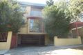 Property photo of 1/14B Bent Street Brunswick West VIC 3055