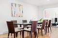 Property photo of 269 Brandon Park Drive Wheelers Hill VIC 3150