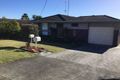 Property photo of 9 Hillcrest Avenue Bateau Bay NSW 2261
