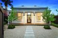 Property photo of 79 Normanby Road Caulfield North VIC 3161