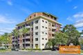 Property photo of 13/8-16 Eighth Avenue Campsie NSW 2194