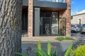 Property photo of 2/12 Hallett Street Adelaide SA 5000