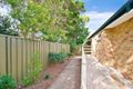Property photo of 10/18-20 Nullaburra Road Caringbah NSW 2229