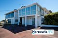 Property photo of 35 Haig Crescent Bunbury WA 6230