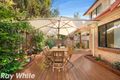 Property photo of 10/4-6 Conie Avenue Baulkham Hills NSW 2153