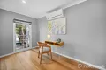 Property photo of 2 William Court Werribee VIC 3030