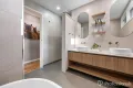 Property photo of 2 William Court Werribee VIC 3030