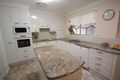 Property photo of 35C Bungay Road Wingham NSW 2429