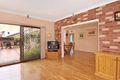 Property photo of 109 Brushwood Drive Alfords Point NSW 2234
