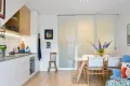 Property photo of 2/12 Hallett Street Adelaide SA 5000