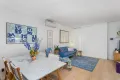 Property photo of 2/12 Hallett Street Adelaide SA 5000