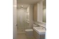 Property photo of 107/14 Maroona Road Carnegie VIC 3163