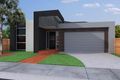 Property photo of 5 Eclipse Avenue Fraser Rise VIC 3336