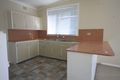 Property photo of 1 Dilkera Road Tathra NSW 2550