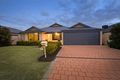 Property photo of 4 Heathcote Way Bertram WA 6167