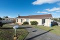 Property photo of 27 Bangalee Street Lauderdale TAS 7021