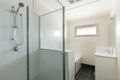 Property photo of 13 Coates Street Kearneys Spring QLD 4350