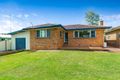 Property photo of 13 Coates Street Kearneys Spring QLD 4350