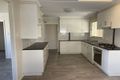Property photo of 13 Coates Street Kearneys Spring QLD 4350