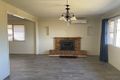 Property photo of 13 Coates Street Kearneys Spring QLD 4350