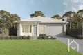 Property photo of 27 Bushel Approach Gilead NSW 2560