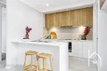 Property photo of 27 Bushel Approach Gilead NSW 2560