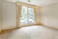 Property photo of 1 Berkeley Street Doncaster VIC 3108