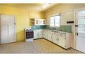 Property photo of 33 Armstrong Street Berserker QLD 4701