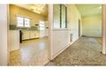 Property photo of 33 Armstrong Street Berserker QLD 4701