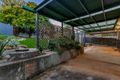Property photo of 43 Southern Terrace Holden Hill SA 5088