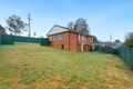 Property photo of 3 Cummings Street West Bathurst NSW 2795