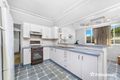 Property photo of 6 Alliance Avenue Revesby NSW 2212