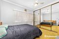 Property photo of 6 Alliance Avenue Revesby NSW 2212