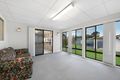 Property photo of 43 Brown Street Cessnock NSW 2325