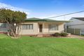 Property photo of 43 Brown Street Cessnock NSW 2325