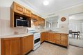 Property photo of 43 Brown Street Cessnock NSW 2325