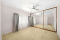 Property photo of 43 Brown Street Cessnock NSW 2325