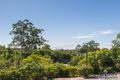 Property photo of 43 Gilruth Road Kenmore QLD 4069