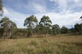 Property photo of 6 Illallangi Close Armidale NSW 2350
