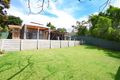 Property photo of 25 San Mateo Boulevard Ashmore QLD 4214